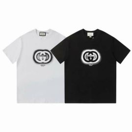 Picture of Gucci T Shirts Short _SKUGucciS-XXL3xtr250335474